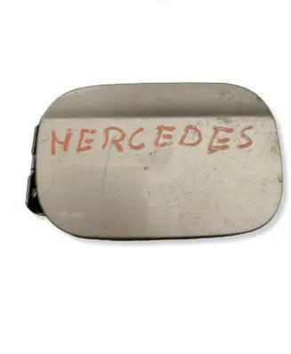 Mercedes-Benz A W169 Fuel tank cap A0005845917