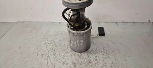 Volkswagen PASSAT B5.5 In-tank fuel pump 3B0919050B