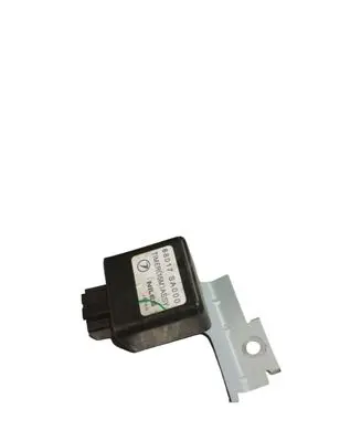 Subaru Forester SG Interior lighting relay 88017sa000