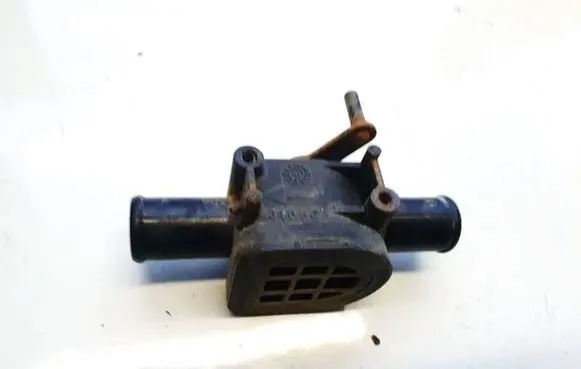 Honda CR-V Engine coolant pipe/hose n106c