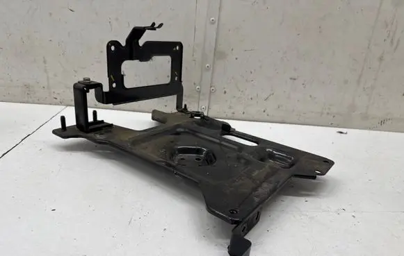 Hyundai Tucson IV NX4 Battery tray 9101300214