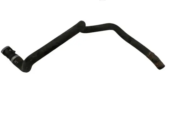 Ford C-MAX II Engine coolant pipe/hose NOCODE
