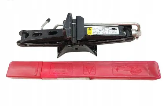 Ford Transit Courier Lift Jack EY1617080AB