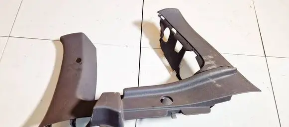Peugeot 206 Other interior part 9641525177 mp5274