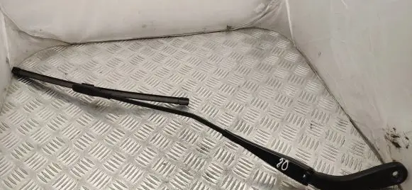 BMW M4 F82 F83 Windshield/front glass wiper blade 7260485 61617260485