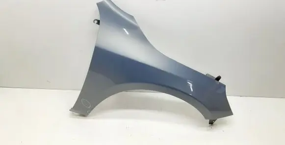 Volvo S60 Fender
