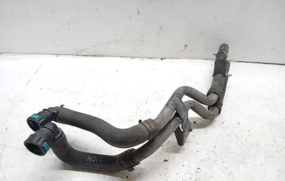 Land Rover Discovery 3 - LR3 Heater radiator pipe/hose PCH502320