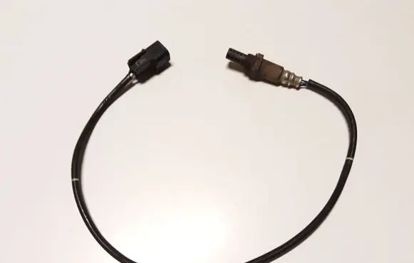 Mitsubishi Outlander Lambda probe sensor 2340008972