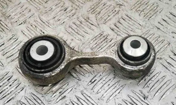 BMW 7 F01 F02 F03 F04 Steering tie rod 6775683