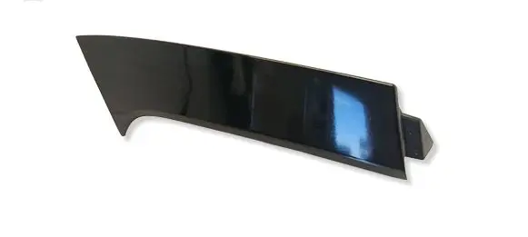 Nissan X-Trail T32 Rear/tail light trim molding 960324CE0A