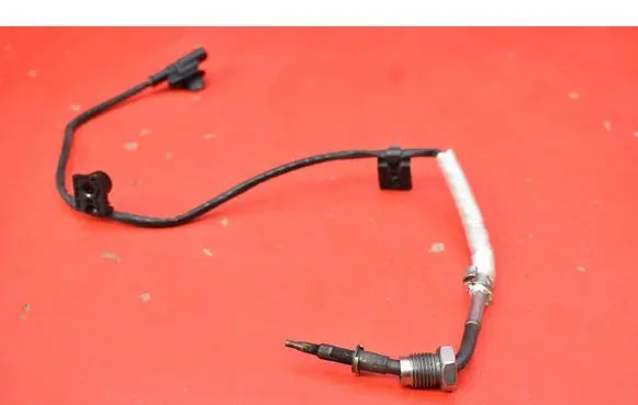 KIA Sportage Sensor 392602M400