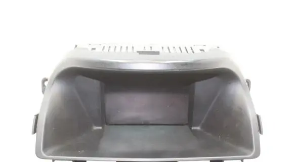 Opel Antara Screen/display/small screen 95182932 28357458