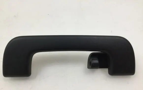 Audi A5 8T 8F Front interior roof grab handle 8R0857607J