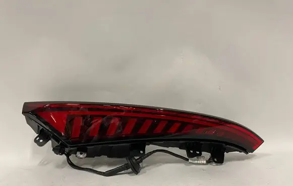 KIA EV6 Rear/tail lights 92401CV