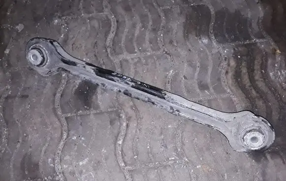 BMW X1 E84 Rear upper control arm/wishbone NOCODE