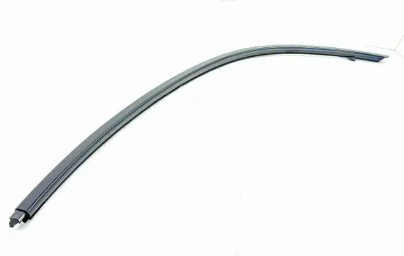 BMW i4 Other body part 19517210 5A5C082