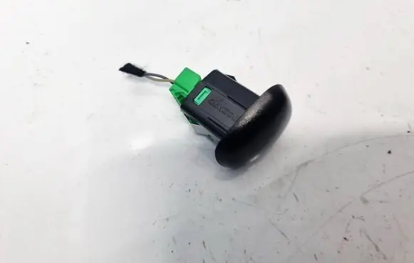 Land Rover Range Rover Evoque L538 Sensor 8624285