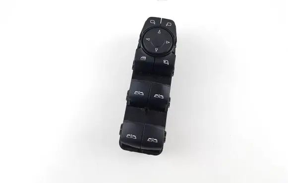 Opel Insignia B Electric window control switch 84211874