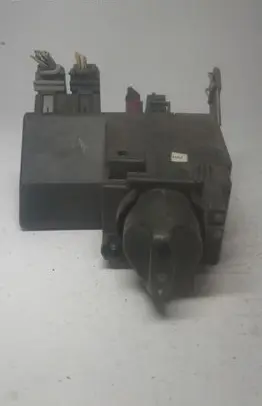 Mercedes-Benz E W210 Light switch 2105451404
