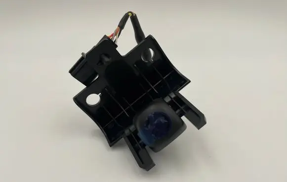 Hyundai i30 Reversing camera 95760S0100 0OFR6001