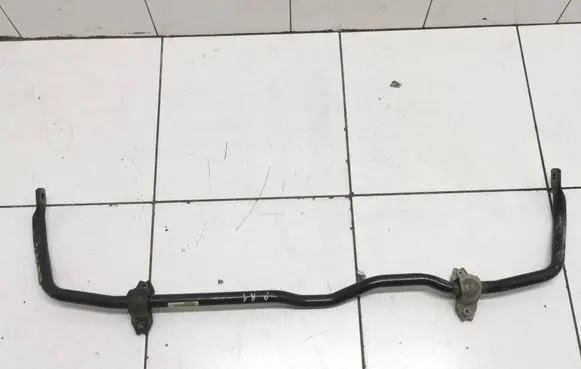 Volkswagen Golf VII Front anti-roll bar/sway bar 5q0411303r