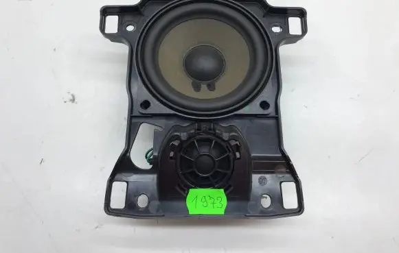 BMW 7 G11 G12 Panel speaker 9299505 09403000 14121810
