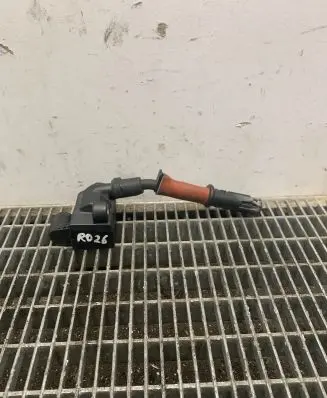 Mercedes-Benz ML W166 High voltage ignition coil A2769060260