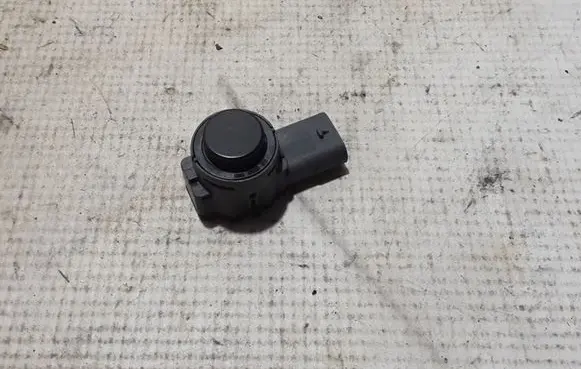 Volvo XC90 Parking PDC sensor 32243963