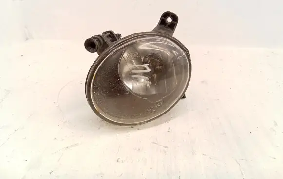 Audi A4 S4 B8 8K Front fog light