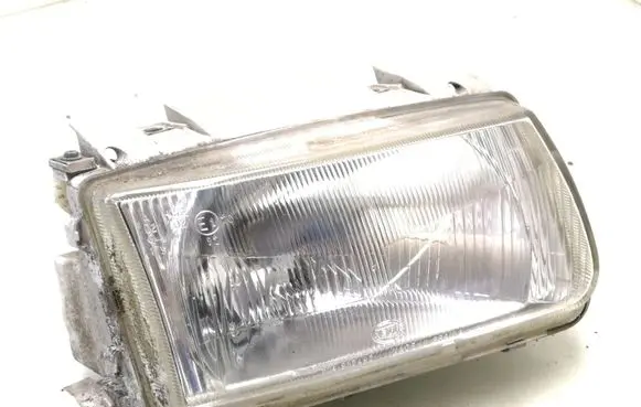 Volkswagen Polo III 6N 6N2 6NF Headlight/headlamp 96249600