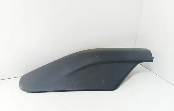 Volvo XC70 Roof bar rail cover 8648181