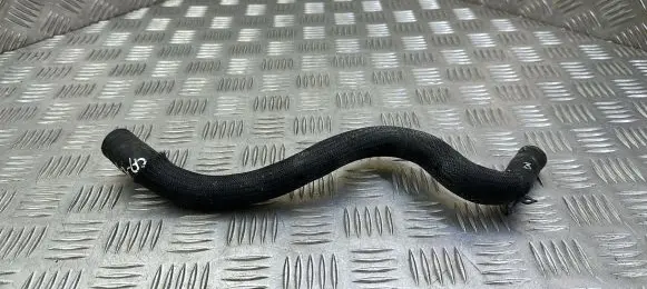 Volvo XC60 Engine coolant pipe/hose 6G918274