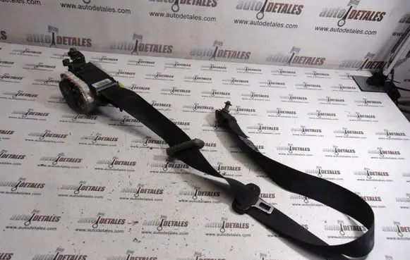 Honda CR-V Front seatbelt TEAF6EJ011