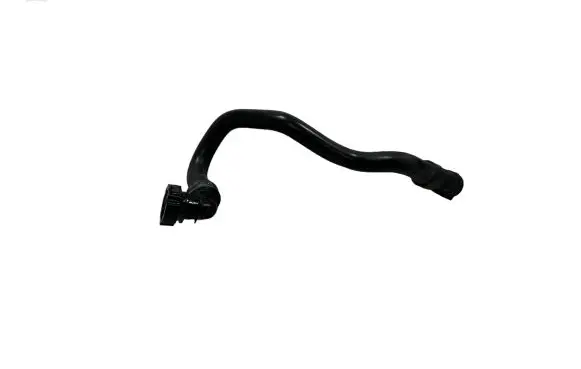 Peugeot 3008 II Engine coolant pipe/hose 9673473780
