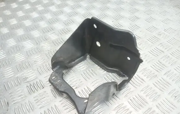 Nissan Qashqai+2 Other engine bay part
