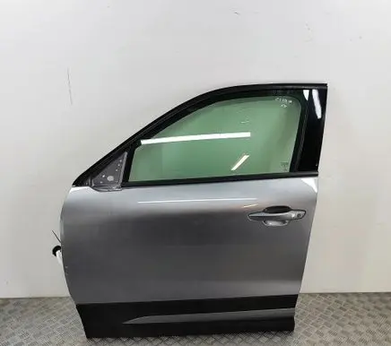 Opel Mokka B Front door 9842520480 9837505080