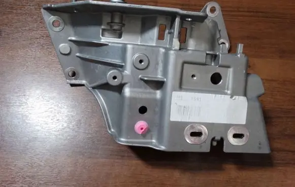 Mercedes-Benz AMG GT 4 x290 w290 Other under body part 