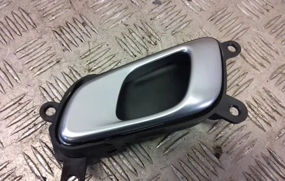 KIA Pro Cee'd III Front door interior handle 82613-J7000