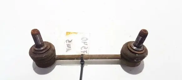 Volvo S80 Front anti-roll bar/stabilizer link 
