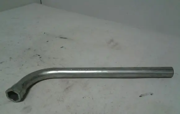 Audi A4 S4 B8 8K Wheel nut wrench 8N0012219