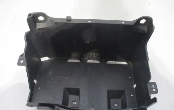 BMW 2 Active Tourer U06 Battery box tray CX2310764AC
