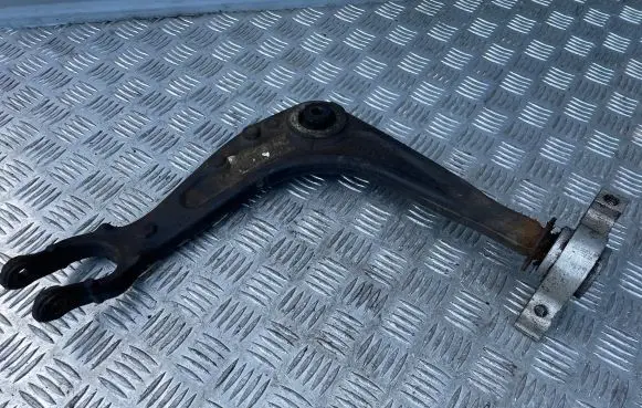 Citroen C5 Front lower control arm/wishbone 78AA10 1616405 060511514