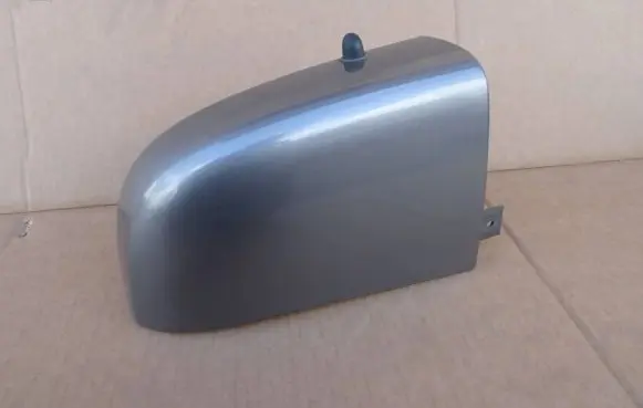 Tail light part