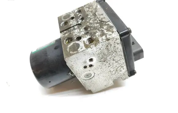 Peugeot 407 ABS Pump 15848403 S118676001M 15848303C
