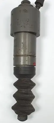 Volvo S70 V70 V70 XC Clutch slave cylinder 9181017