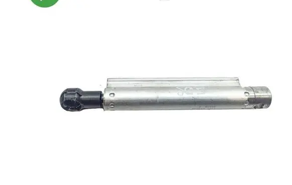 Volkswagen Eos Convertible roof main ram cylinder 1962625560 625560 30450N