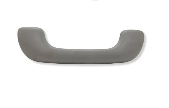 Nissan Qashqai Front interior roof grab handle 8200000099