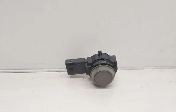 Fiat 500X Parking PDC sensor 0053133329