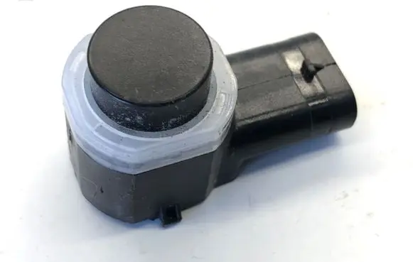 KIA Sportage Parking PDC sensor 