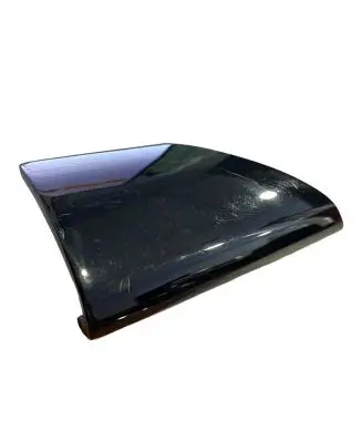 Land Rover Range Rover L322 Panel trim FJV500600